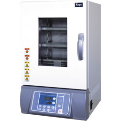 Tủ sấy KLO Series Koyo Thermo